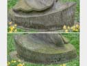 Jones, Christopher - Mayflower (id=4870)